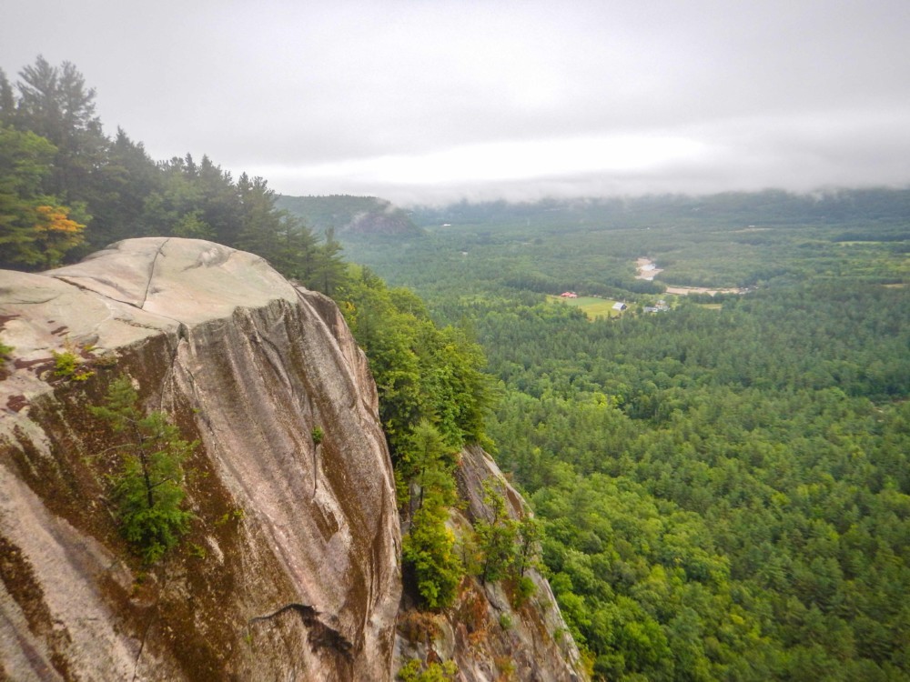 Echo Lake State Park The Intrepid Life echo-lake-state-park-the-intrepid-life