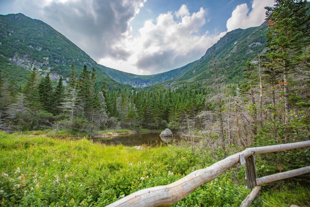 download mount washington download mount washington